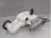 Recambio de bomba freno para hyundai i10 iii (ac3, ai3) 1.2 mpi referencia OEM IAM 58510K7800 58510K7800 