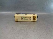 Recambio de mando elevalunas trasero derecho para mitsubishi grandis (na0w) 2.0 di-d cat referencia OEM IAM 514933  