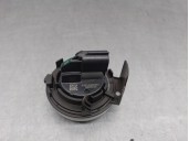 Recambio de sensor impacto para dacia jogger ml referencia OEM IAM 988365FL0A 