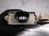 Recambio de motor elevalunas delantero derecho para bmw x3 (e83) 3.0 turbodiesel referencia OEM IAM 0130822222 6 PINES 5 PUERTAS