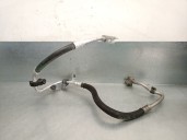 Recambio de tubos aire acondicionado para jeep compass (mp, m6, mv, m7) 1.3 referencia OEM IAM 00521423940  