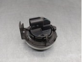 Recambio de sensor impacto para dacia jogger ml referencia OEM IAM 988365FL0A 