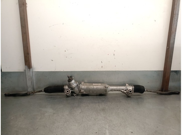 Recambio de cremallera direccion para lexus is ii (_e2_) 220d (ale20) referencia OEM IAM 4420053130 4420053130 