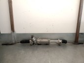 Recambio de cremallera direccion para lexus is ii (_e2_) 220d (ale20) referencia OEM IAM 4420053130 4420053130 