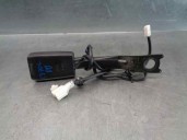 Recambio de enganche cinturon para mitsubishi grandis (na0w) 2.0 di-d cat referencia OEM IAM 1018049  