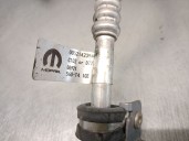 Recambio de tubos aire acondicionado para jeep compass (mp, m6, mv, m7) 1.3 referencia OEM IAM 00521423940  