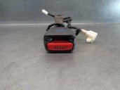 Recambio de enganche cinturon para mitsubishi grandis (na0w) 2.0 di-d cat referencia OEM IAM 1018049  