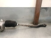 Recambio de cremallera direccion para lexus is ii (_e2_) 220d (ale20) referencia OEM IAM 4420053130 4420053130 