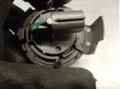 Recambio de sensor impacto para dacia jogger ml referencia OEM IAM 988365FL0A 