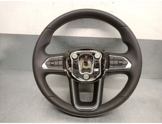 Recambio de volante para jeep compass (mp, m6, mv, m7) 1.3 referencia OEM IAM 255991999BRC 