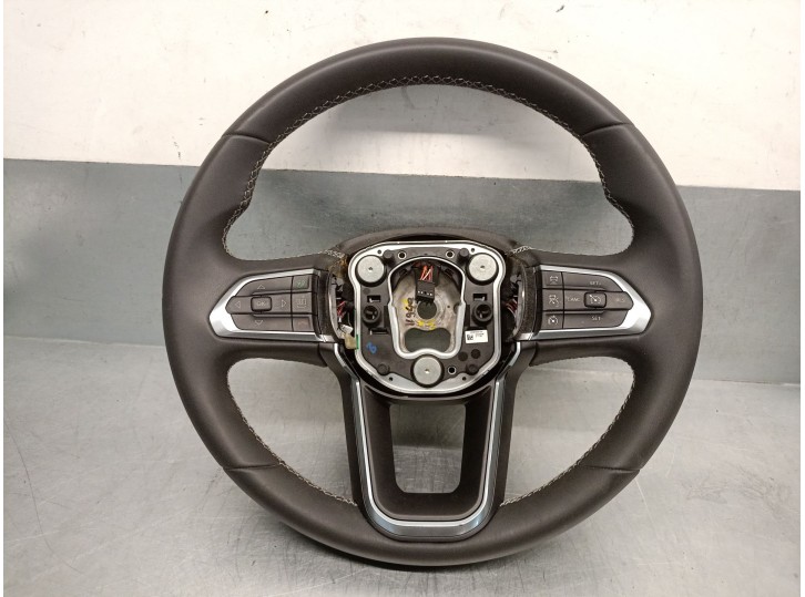 Recambio de volante para jeep compass (mp, m6, mv, m7) 1.3 referencia OEM IAM 255991999BRC 