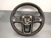 Recambio de volante para jeep compass (mp, m6, mv, m7) 1.3 referencia OEM IAM 255991999BRC 