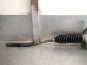 Recambio de cremallera direccion para lexus is ii (_e2_) 220d (ale20) referencia OEM IAM 4420053130 4420053130 