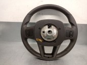 Recambio de volante para jeep compass (mp, m6, mv, m7) 1.3 referencia OEM IAM 255991999BRC  