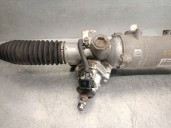 Replacement steering rack for Lexus IS II (_E2_) 220d (ALE20) OEM IAM reference 4420053130 4420053130 