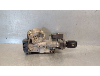 Recambio de conmutador de arranque para honda accord berlina (cl/cn) 2.0 vtec cat referencia OEM IAM 25001031905A 06350SEAE01 