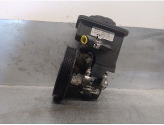 Recambio de bomba servodireccion para bmw x3 (e83) 3.0 turbodiesel referencia OEM IAM 7692974541 341380701 ZF