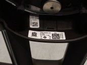 Recambio de volante para jeep compass (mp, m6, mv, m7) 1.3 referencia OEM IAM 255991999BRC 