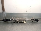 Replacement steering rack for Lexus IS II (_E2_) 220d (ALE20) OEM IAM reference 4420053130 4420053130 