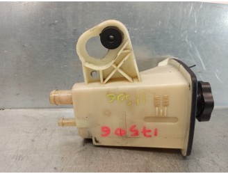 Recambio de deposito servo para jaguar s-type 2.7 v6 diesel cat referencia OEM IAM XW433R700AC  