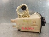 Recambio de deposito servo para jaguar s-type 2.7 v6 diesel cat referencia OEM IAM XW433R700AC 