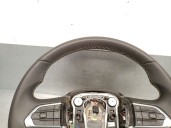 Recambio de volante para jeep compass (mp, m6, mv, m7) 1.3 referencia OEM IAM 255991999BRC  