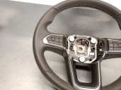Recambio de volante para jeep compass (mp, m6, mv, m7) 1.3 referencia OEM IAM 255991999BRC 