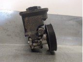 Recambio de bomba servodireccion para bmw x3 (e83) 3.0 turbodiesel referencia OEM IAM 7692974541 341380701 ZF