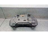 Replacement instrument cluster for Lexus IS II (_E2_) 220d (ALE20) OEM IAM reference 8380053672 8380053672 
