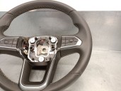 Recambio de volante para jeep compass (mp, m6, mv, m7) 1.3 referencia OEM IAM 255991999BRC  