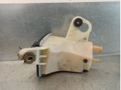 Recambio de deposito servo para jaguar s-type 2.7 v6 diesel cat referencia OEM IAM XW433R700AC 