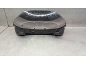 Replacement instrument cluster for Lexus IS II (_E2_) 220d (ALE20) OEM IAM reference 8380053672 8380053672 