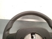 Recambio de volante para jeep compass (mp, m6, mv, m7) 1.3 referencia OEM IAM 255991999BRC 