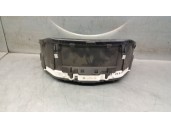 Replacement instrument cluster for Lexus IS II (_E2_) 220d (ALE20) OEM IAM reference 8380053672 8380053672 