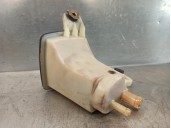 Recambio de deposito servo para jaguar s-type 2.7 v6 diesel cat referencia OEM IAM XW433R700AC 