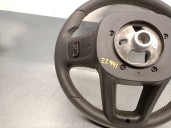 Recambio de volante para jeep compass (mp, m6, mv, m7) 1.3 referencia OEM IAM 255991999BRC  