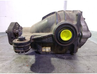 Recambio de diferencial trasero para lexus is ii (_e2_) 220d (ale20) referencia OEM IAM 381070925Y1007 4111030A90 3.266