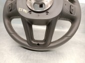 Recambio de volante para jeep compass (mp, m6, mv, m7) 1.3 referencia OEM IAM 255991999BRC  