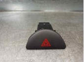 Recambio de warning para kia soul 1.6 cat referencia OEM IAM 864W01404  