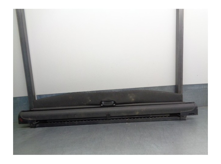 Recambio de bandeja trasera para bmw x3 (e83) 3.0 turbodiesel referencia OEM IAM 51473424662 51473415310 