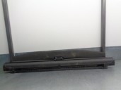 Recambio de bandeja trasera para bmw x3 (e83) 3.0 turbodiesel referencia OEM IAM 51473424662 51473415310 