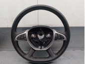 Recambio de volante para dacia jogger ml referencia OEM IAM 484007828R 