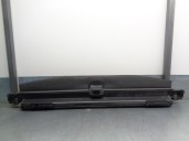 Recambio de bandeja trasera para bmw x3 (e83) 3.0 turbodiesel referencia OEM IAM 51473424662 51473415310 