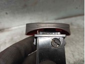 Recambio de warning para kia soul 1.6 cat referencia OEM IAM 864W01404  