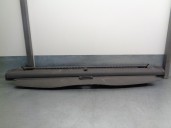 Recambio de bandeja trasera para bmw x3 (e83) 3.0 turbodiesel referencia OEM IAM 51473424662 51473415310 