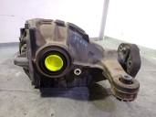 Recambio de diferencial trasero para lexus is ii (_e2_) 220d (ale20) referencia OEM IAM 381070925Y1007 4111030A90 3.266