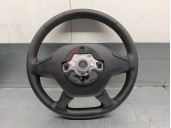 Recambio de volante para dacia jogger ml referencia OEM IAM 484007828R 