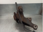 Recambio de mangueta delantera derecha para volvo xc90 2.4 diesel cat referencia OEM IAM 08630771 