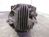 Recambio de diferencial trasero para lexus is ii (_e2_) 220d (ale20) referencia OEM IAM 381070925Y1007 4111030A90 3.266