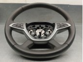 Recambio de volante para dacia jogger ml referencia OEM IAM 484007828R 